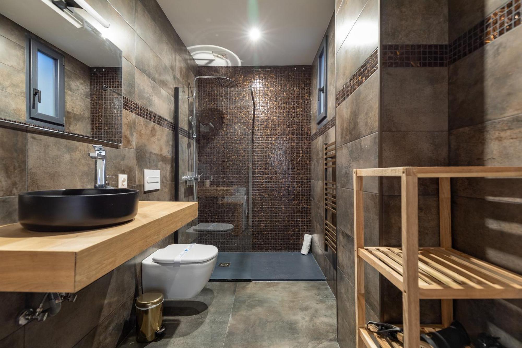 Apartup Ruzafa Vertical Valencia Exteriör bild
